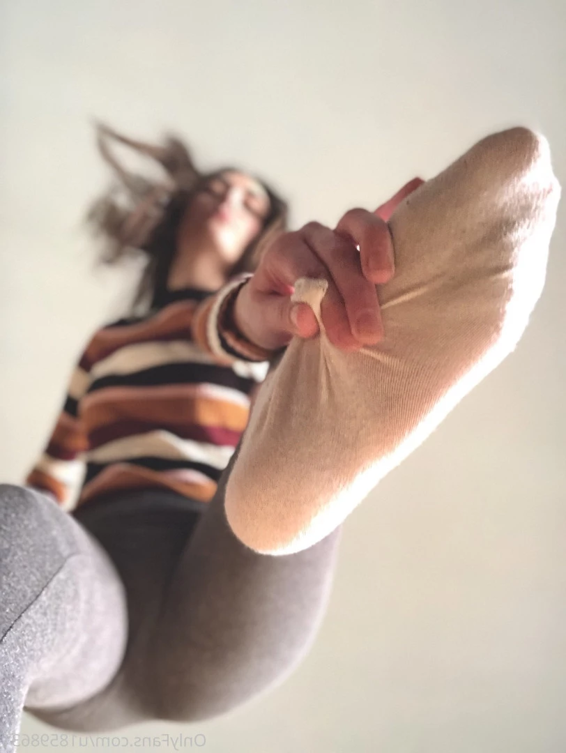 Giantess Elixs [ giantesselixs ] Onlyfans leaked photo 7451776 on Hotleaks.tv