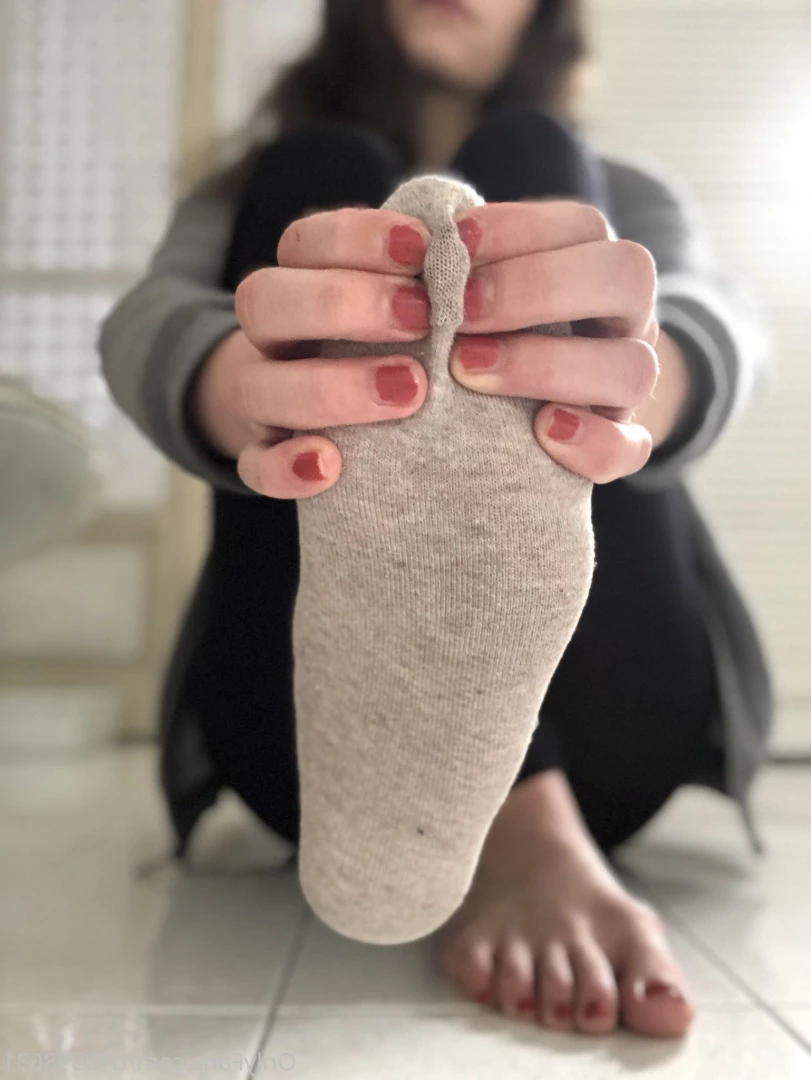 Giantess Elixs [ giantesselixs ] Onlyfans leaked photo 7451817 on Hotleaks.tv