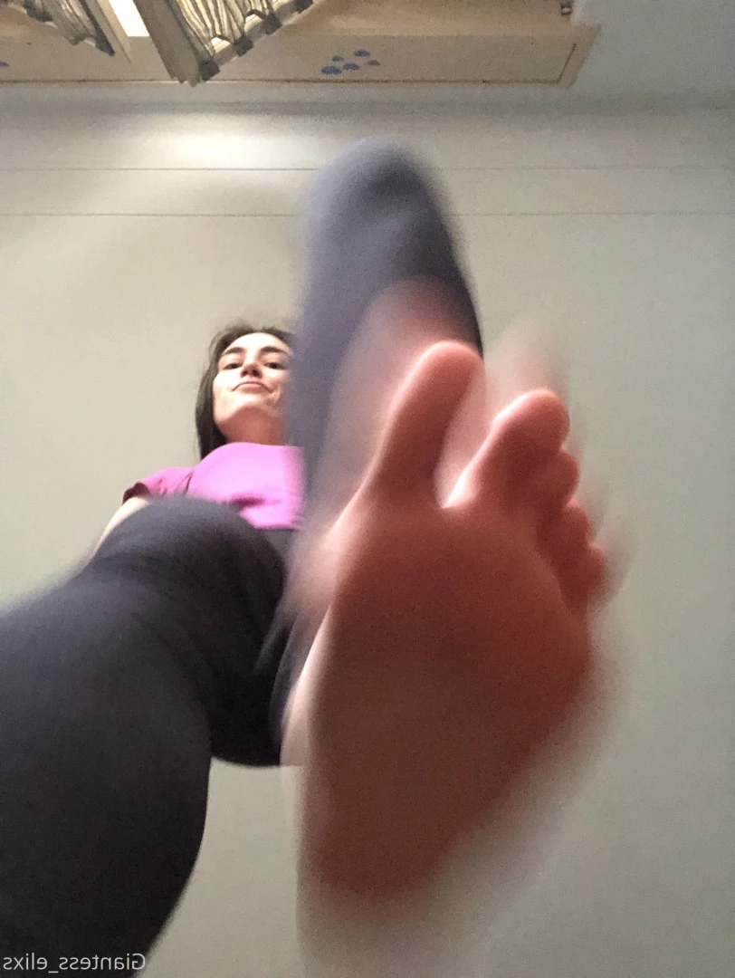 Giantess Elixs [ giantesselixs ] Onlyfans leaked photo 7451827 on Hotleaks.tv
