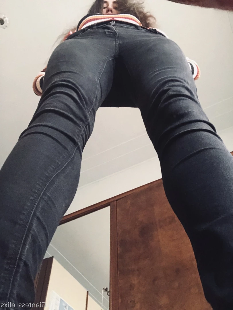 Giantess Elixs [ giantesselixs ] Onlyfans leaked photo 7451867 on Hotleaks.tv