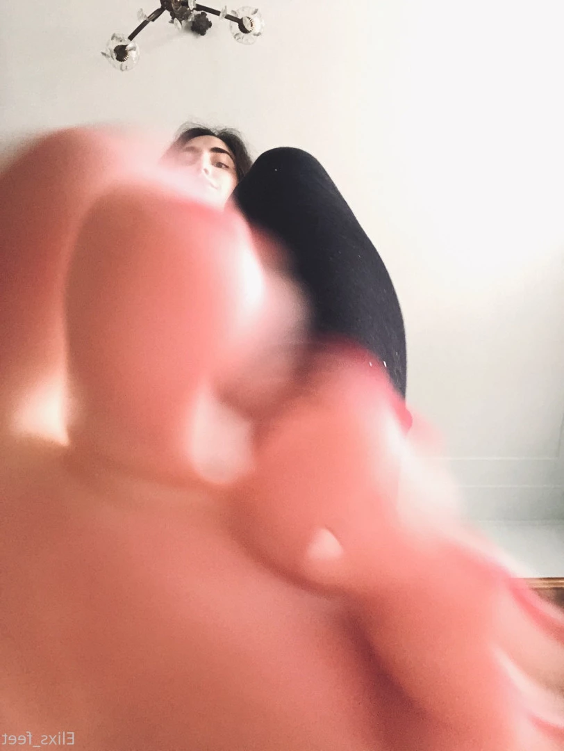 Giantess Elixs [ giantesselixs ] Onlyfans leaked photo 7451878 on Hotleaks.tv
