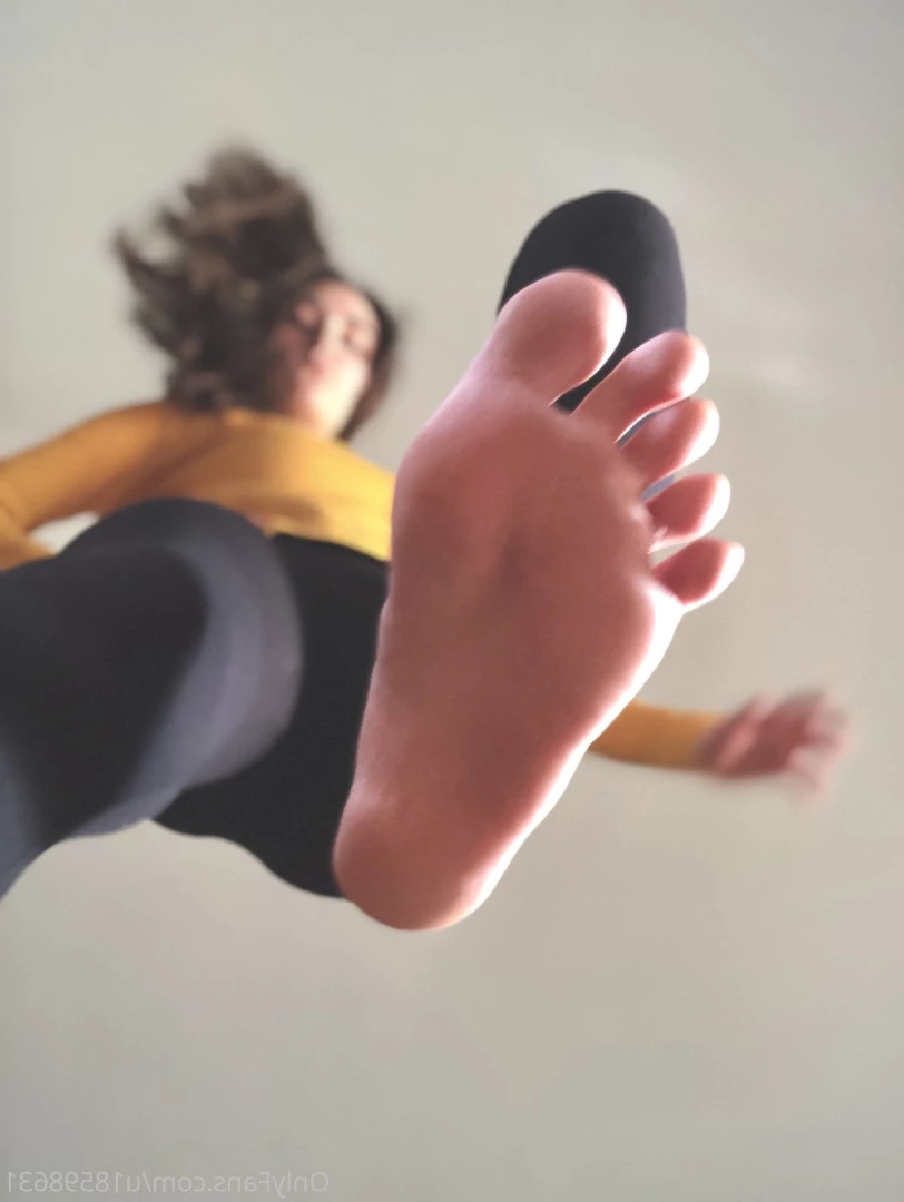 Giantess Elixs [ giantesselixs ] Onlyfans leaked photo 7451888 on Hotleaks.tv