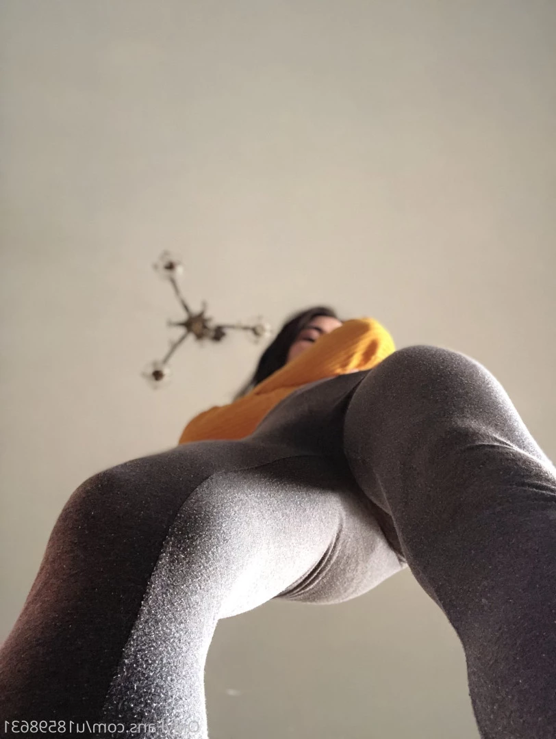 Giantess Elixs [ giantesselixs ] Onlyfans leaked photo 7451949 on Hotleaks.tv