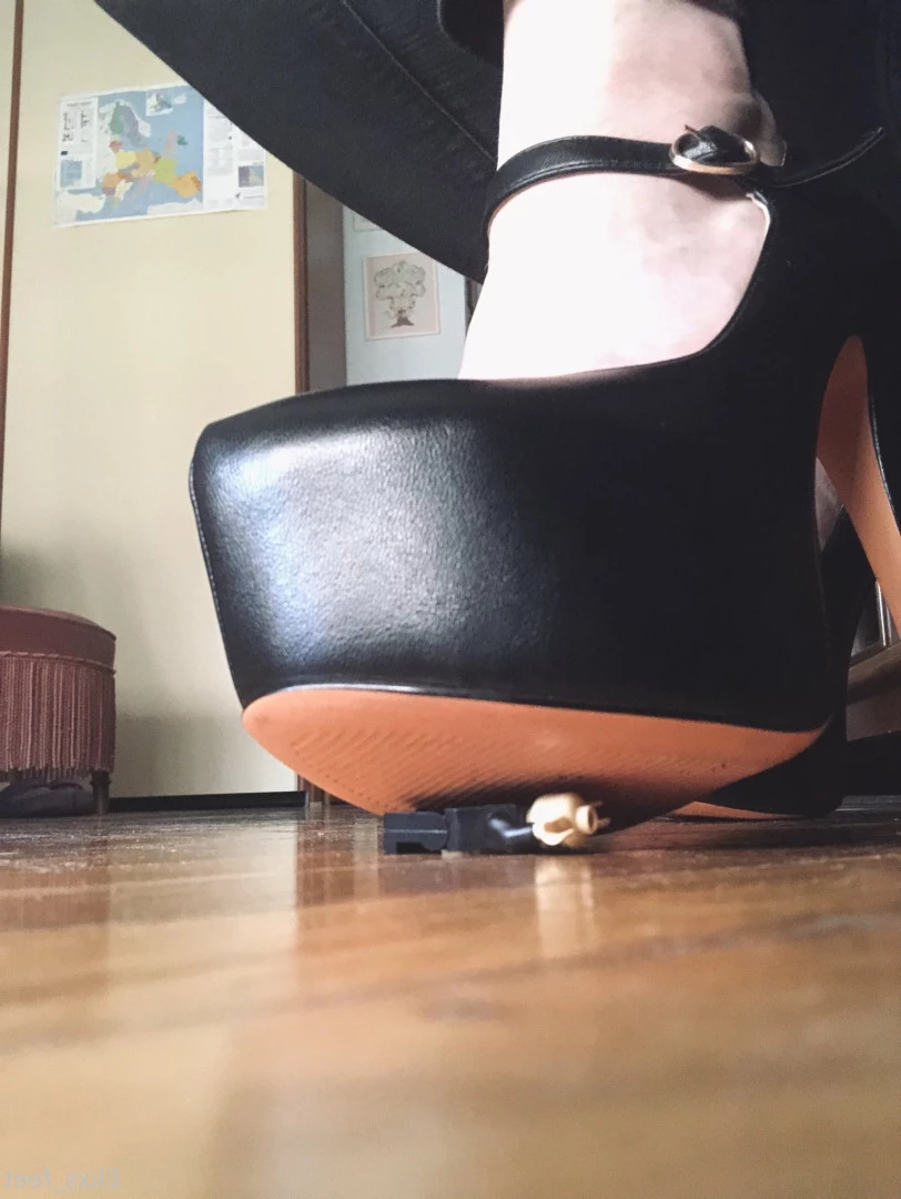 Giantess Elixs [ giantesselixs ] Onlyfans leaked photo 7451971 on Hotleaks.tv