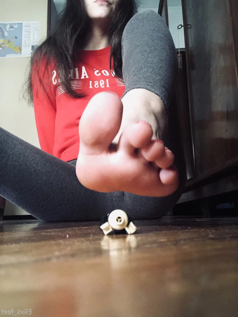 Giantess Elixs [ giantesselixs ] Onlyfans leaked photo 7452015 on Hotleaks.tv