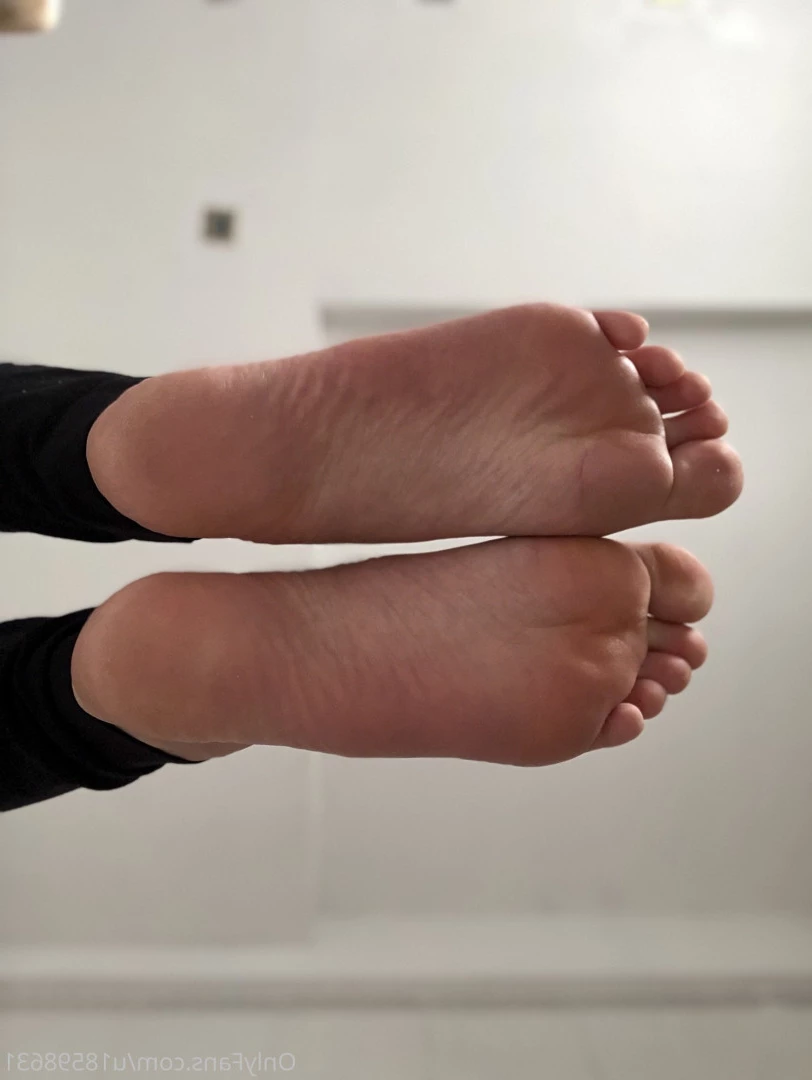 Giantess Elixs [ giantesselixs ] Onlyfans leaked photo 7452033 on Hotleaks.tv