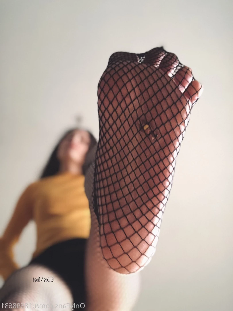 Giantess Elixs [ giantesselixs ] Onlyfans leaked photo 7452040 on Hotleaks.tv