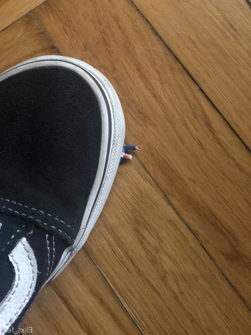 Giantess Elixs [ giantesselixs ] Onlyfans leaked photo 7452058 on Hotleaks.tv