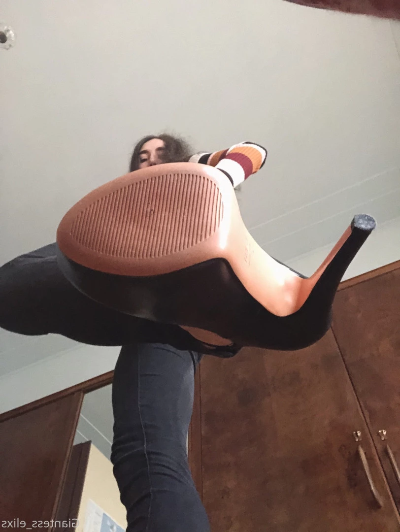 Giantess Elixs [ giantesselixs ] Onlyfans leaked photo 7452068 on Hotleaks.tv