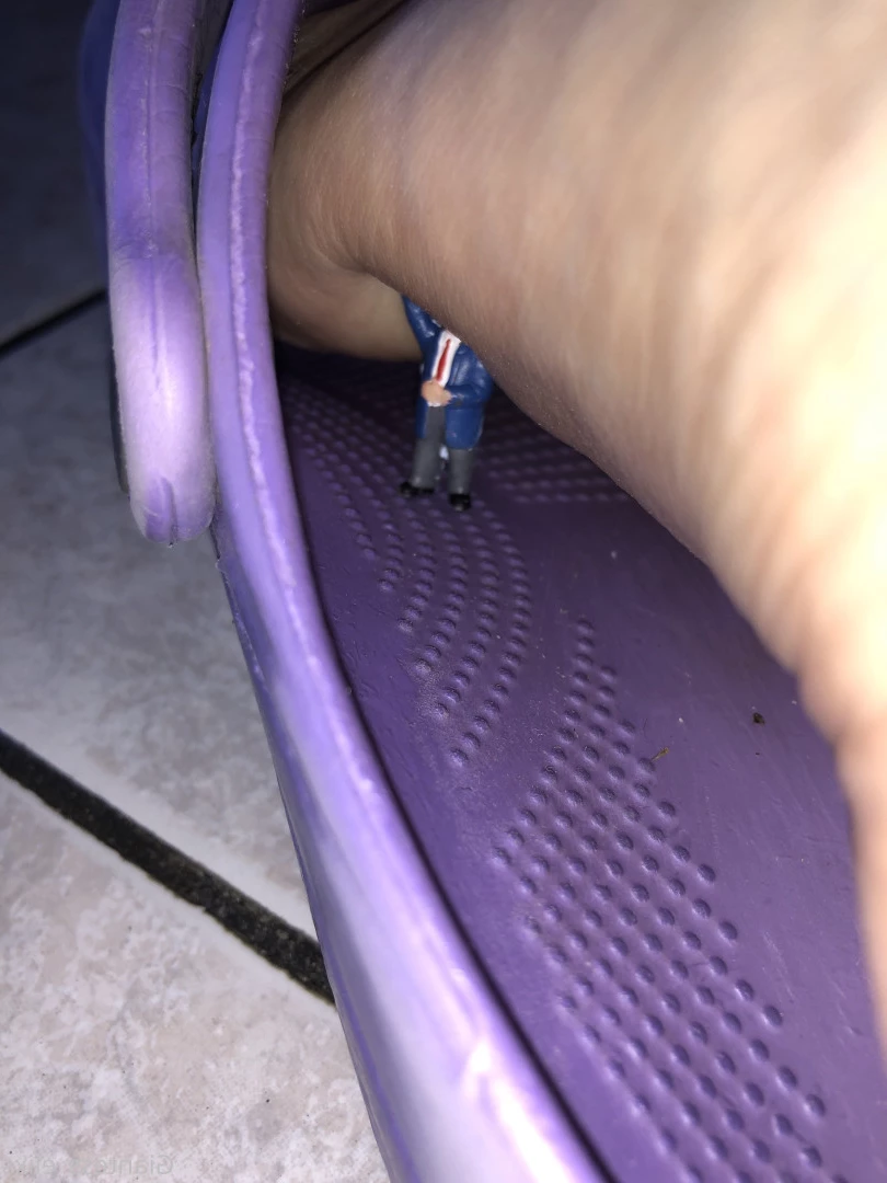 Giantess Elixs [ giantesselixs ] Onlyfans leaked photo 7452099 on Hotleaks.tv