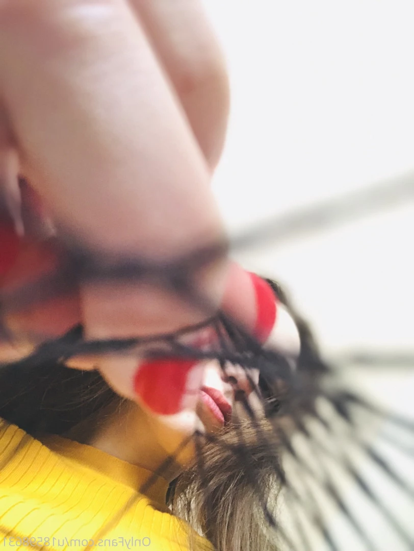 Giantess Elixs [ giantesselixs ] Onlyfans leaked photo 7452183 on Hotleaks.tv