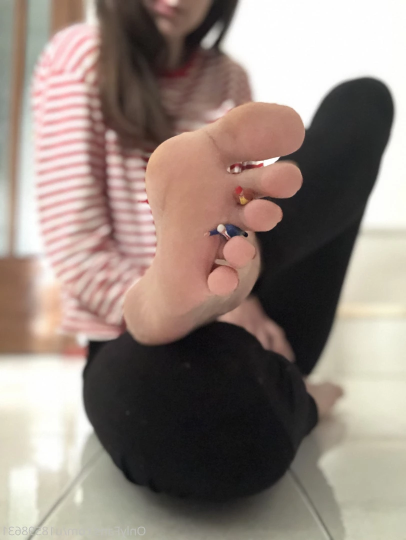 Giantess Elixs [ giantesselixs ] Onlyfans leaked photo 7452207 on Hotleaks.tv