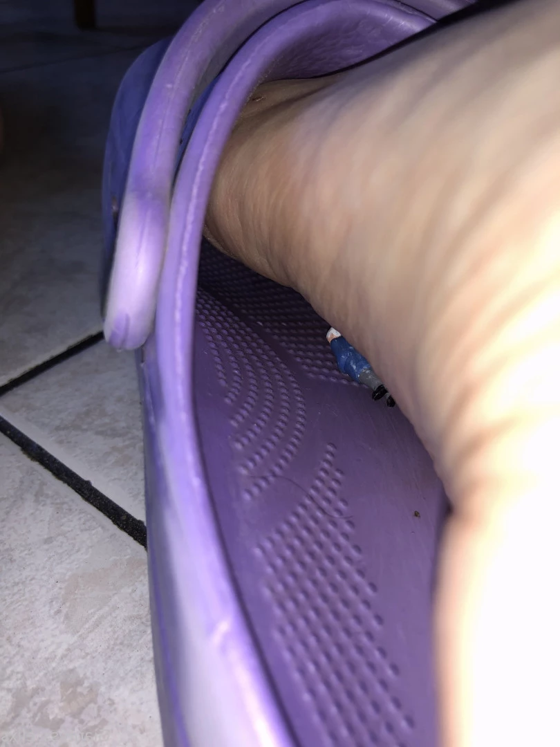 Giantess Elixs [ giantesselixs ] Onlyfans leaked photo 7452253 on Hotleaks.tv