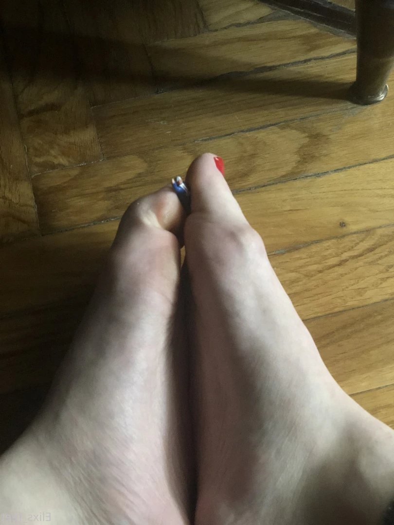 Giantess Elixs [ giantesselixs ] Onlyfans leaked photo 7452329 on Hotleaks.tv