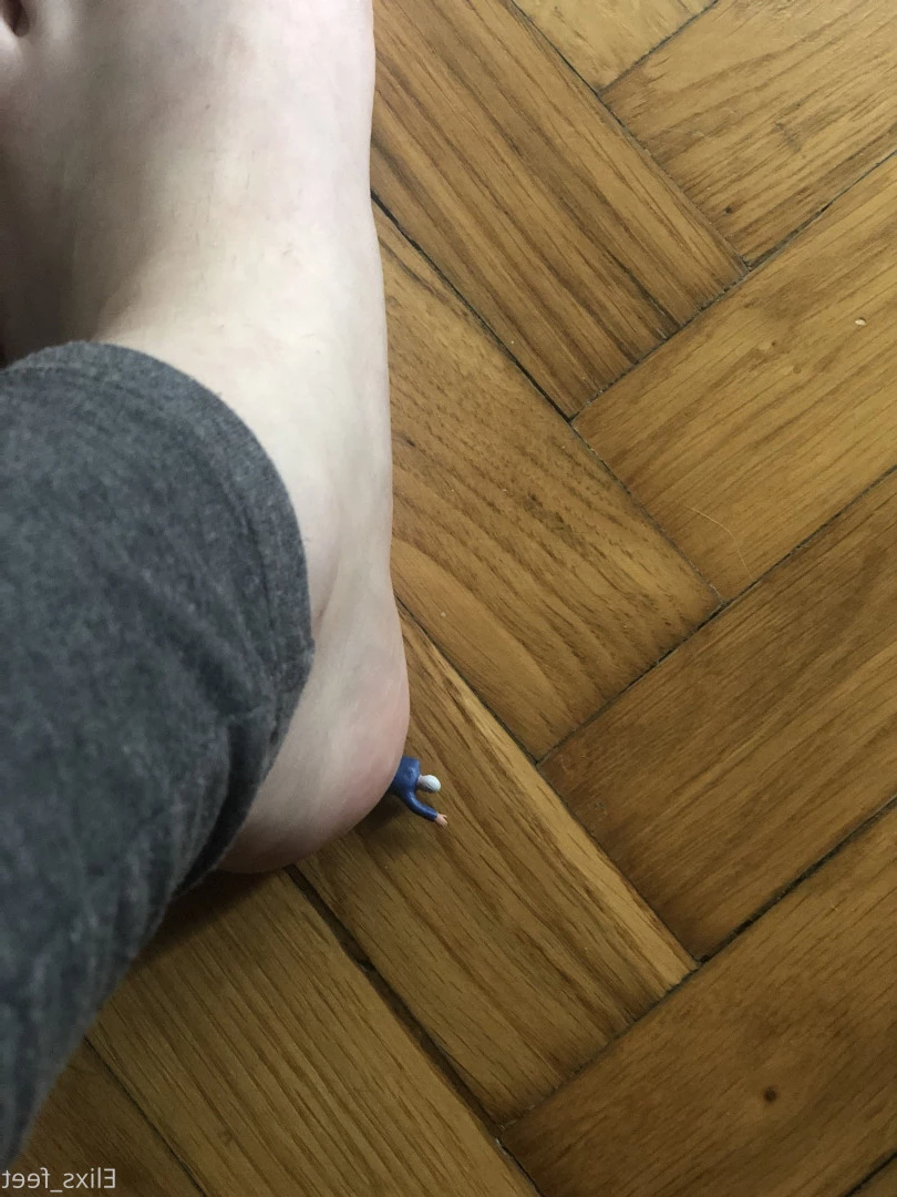 Giantess Elixs [ giantesselixs ] Onlyfans leaked photo 7452487 on Hotleaks.tv