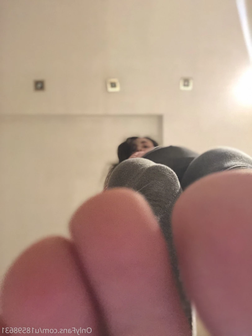 Giantess Elixs [ giantesselixs ] Onlyfans leaked photo 7452507 on Hotleaks.tv