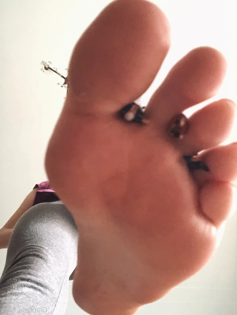 Giantess Elixs [ giantesselixs ] Onlyfans leaked photo 7452534 on Hotleaks.tv