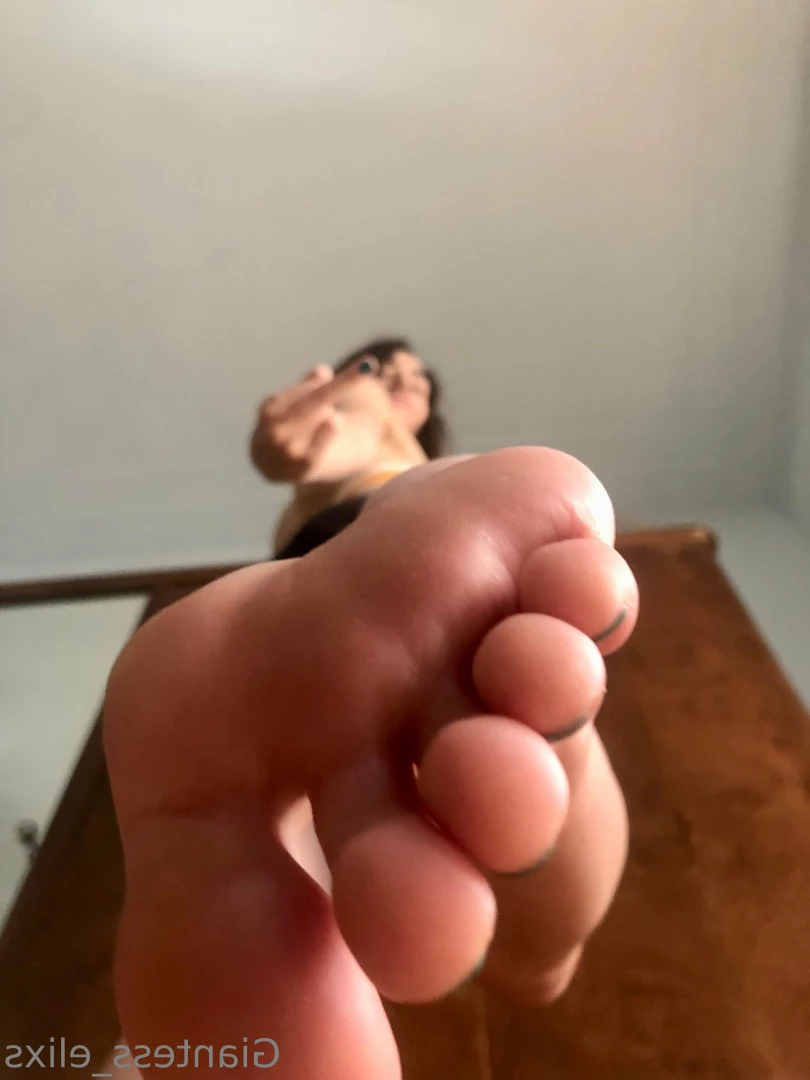Giantess Elixs [ giantesselixs ] Onlyfans leaked photo 7452554 on Hotleaks.tv