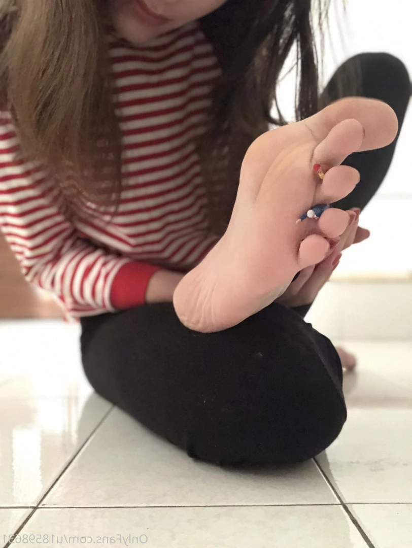 Giantess Elixs [ giantesselixs ] Onlyfans leaked photo 7452584 on Hotleaks.tv