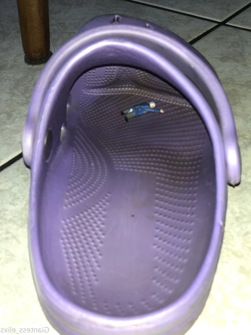 Giantess Elixs [ giantesselixs ] Onlyfans leaked photo 7452592 on Hotleaks.tv