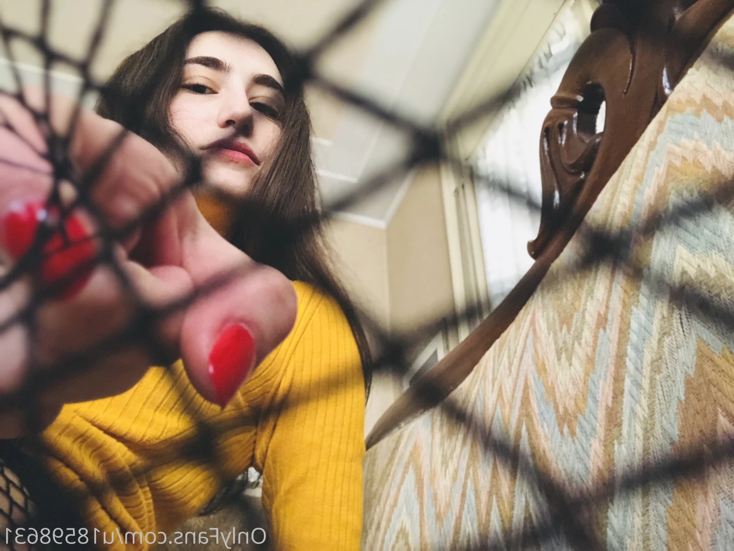 Giantess Elixs [ giantesselixs ] Onlyfans leaked photo 7452604 on Hotleaks.tv