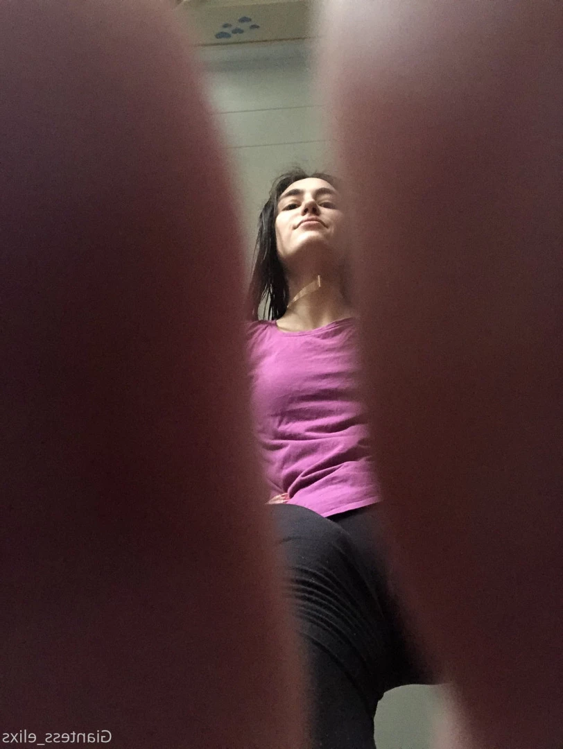 Giantess Elixs [ giantesselixs ] Onlyfans leaked photo 7452613 on Hotleaks.tv
