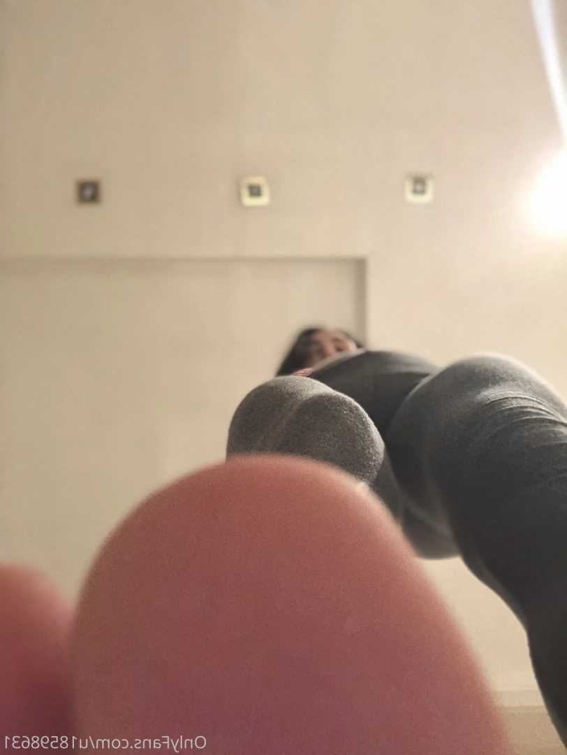 Giantess Elixs [ giantesselixs ] Onlyfans leaked photo 7452622 on Hotleaks.tv