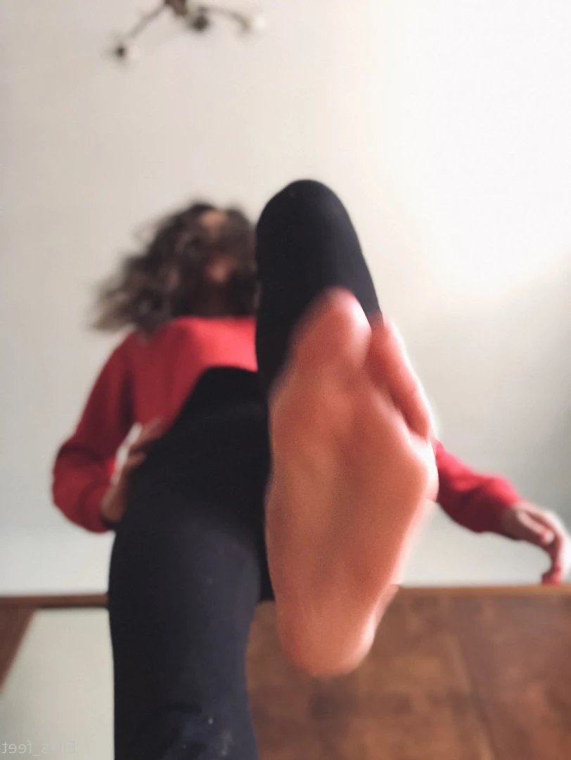 Giantess Elixs [ giantesselixs ] Onlyfans leaked photo 7452667 on Hotleaks.tv