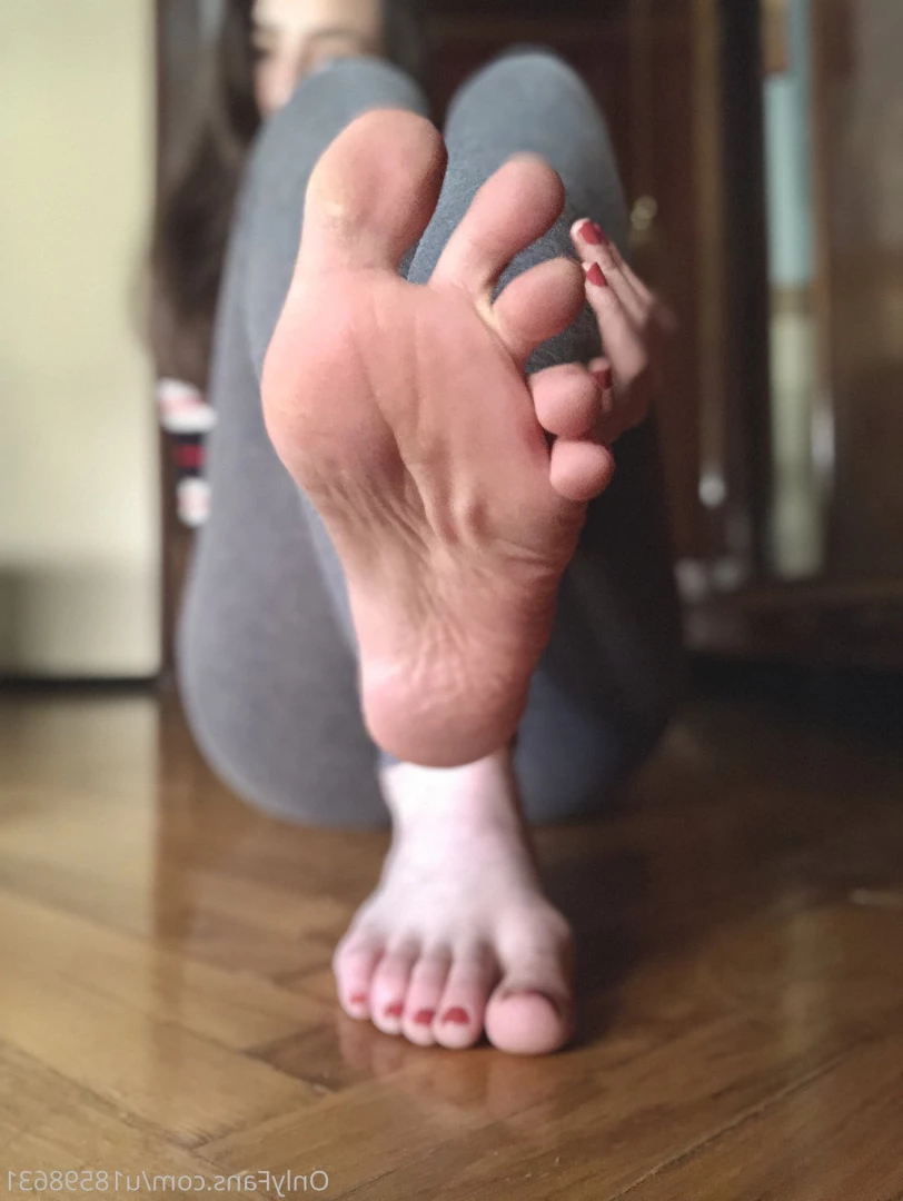 Giantess Elixs [ giantesselixs ] Onlyfans leaked photo 7452677 on Hotleaks.tv