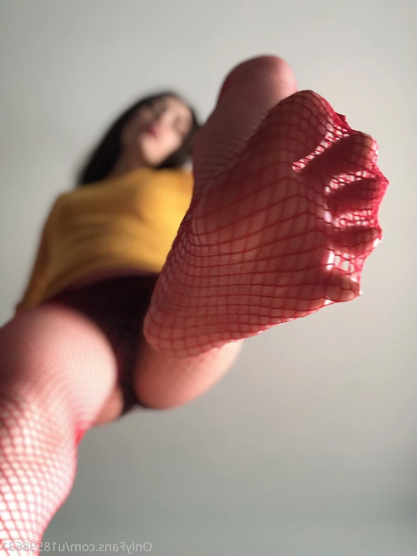 Giantess Elixs [ giantesselixs ] Onlyfans leaked photo 7452702 on Hotleaks.tv