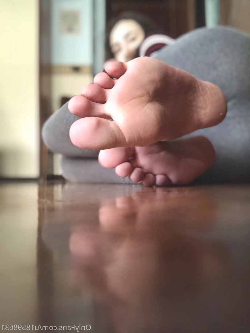 Giantess Elixs [ giantesselixs ] Onlyfans leaked photo 7452739 on Hotleaks.tv