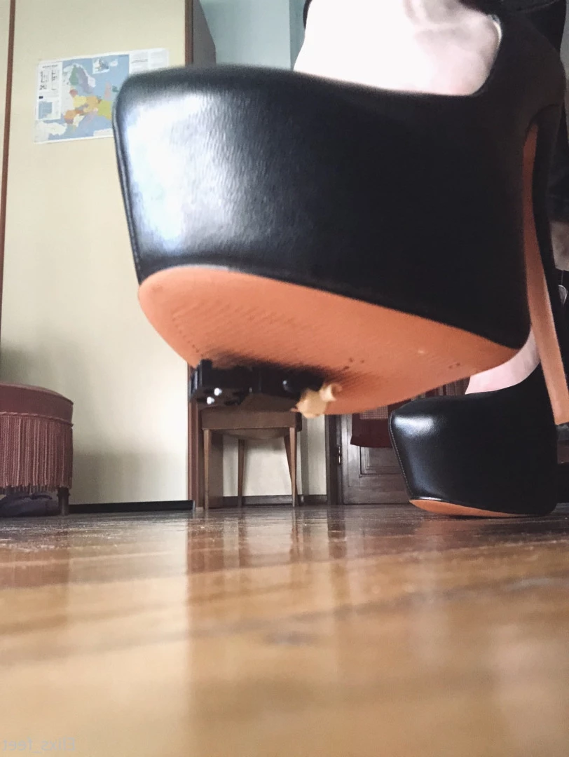 Giantess Elixs [ giantesselixs ] Onlyfans leaked photo 7452758 on Hotleaks.tv