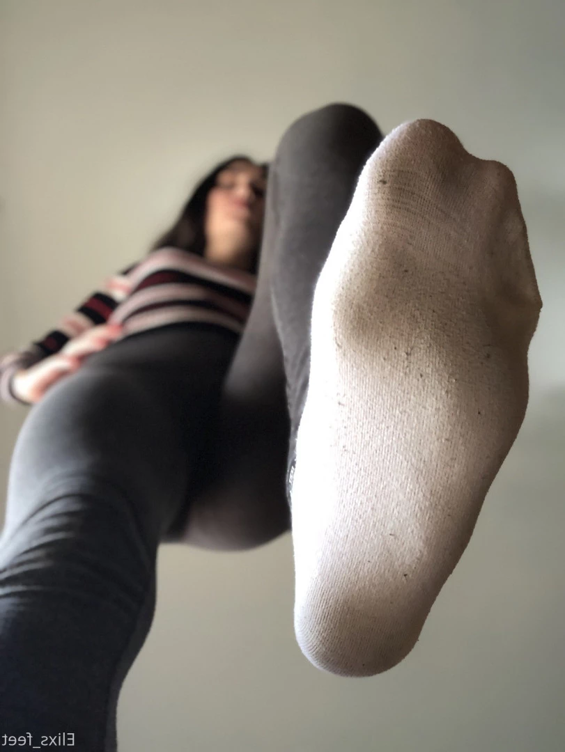 Giantess Elixs [ giantesselixs ] Onlyfans leaked photo 7452766 on Hotleaks.tv