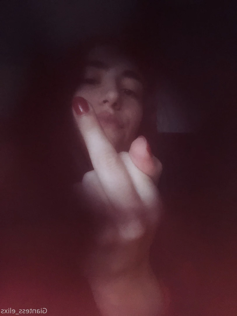 Giantess Elixs [ giantesselixs ] Onlyfans leaked photo 7452785 on Hotleaks.tv