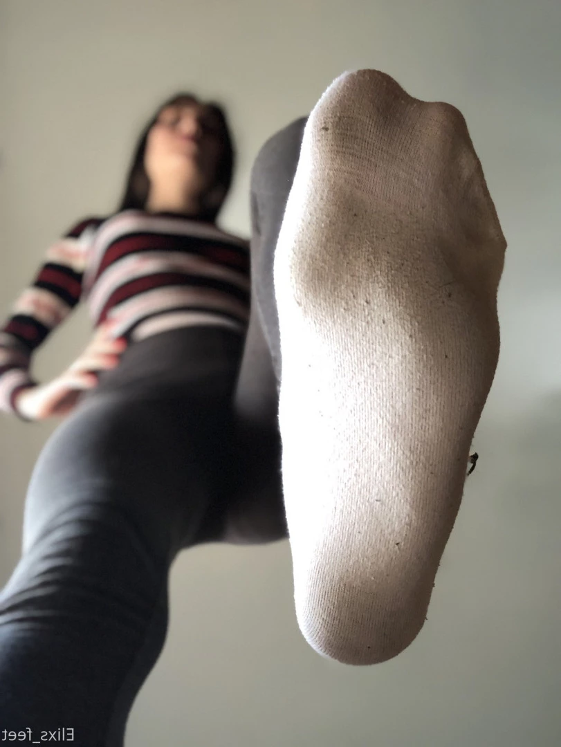 Giantess Elixs [ giantesselixs ] Onlyfans leaked photo 7452898 on Hotleaks.tv