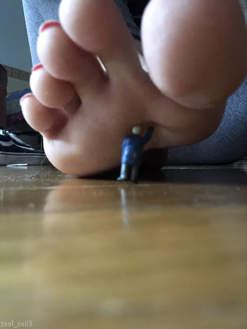 Giantess Elixs [ giantesselixs ] Onlyfans leaked photo 7452919 on Hotleaks.tv