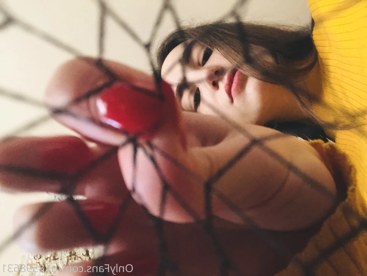 Giantess Elixs [ giantesselixs ] Onlyfans leaked photo 7452954 on Hotleaks.tv