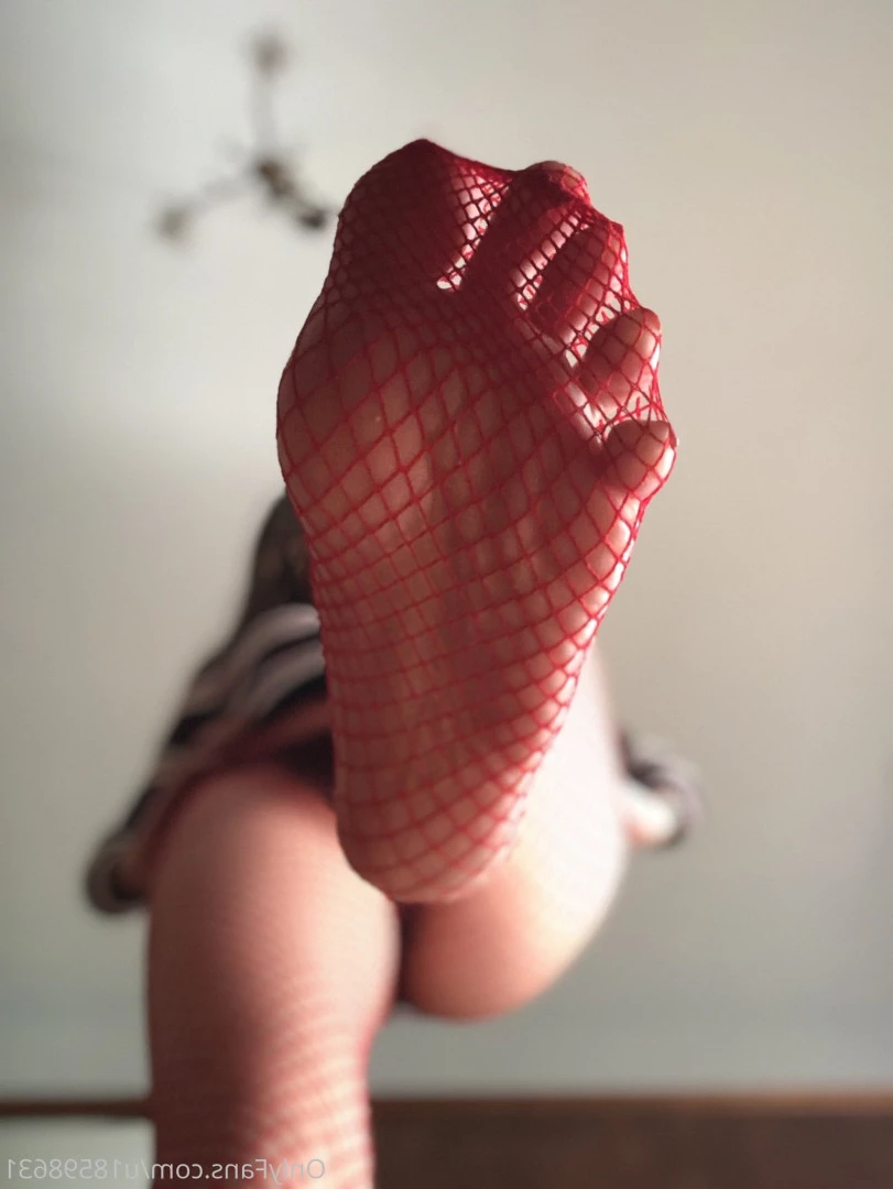 Giantess Elixs [ giantesselixs ] Onlyfans leaked photo 7452982 on Hotleaks.tv