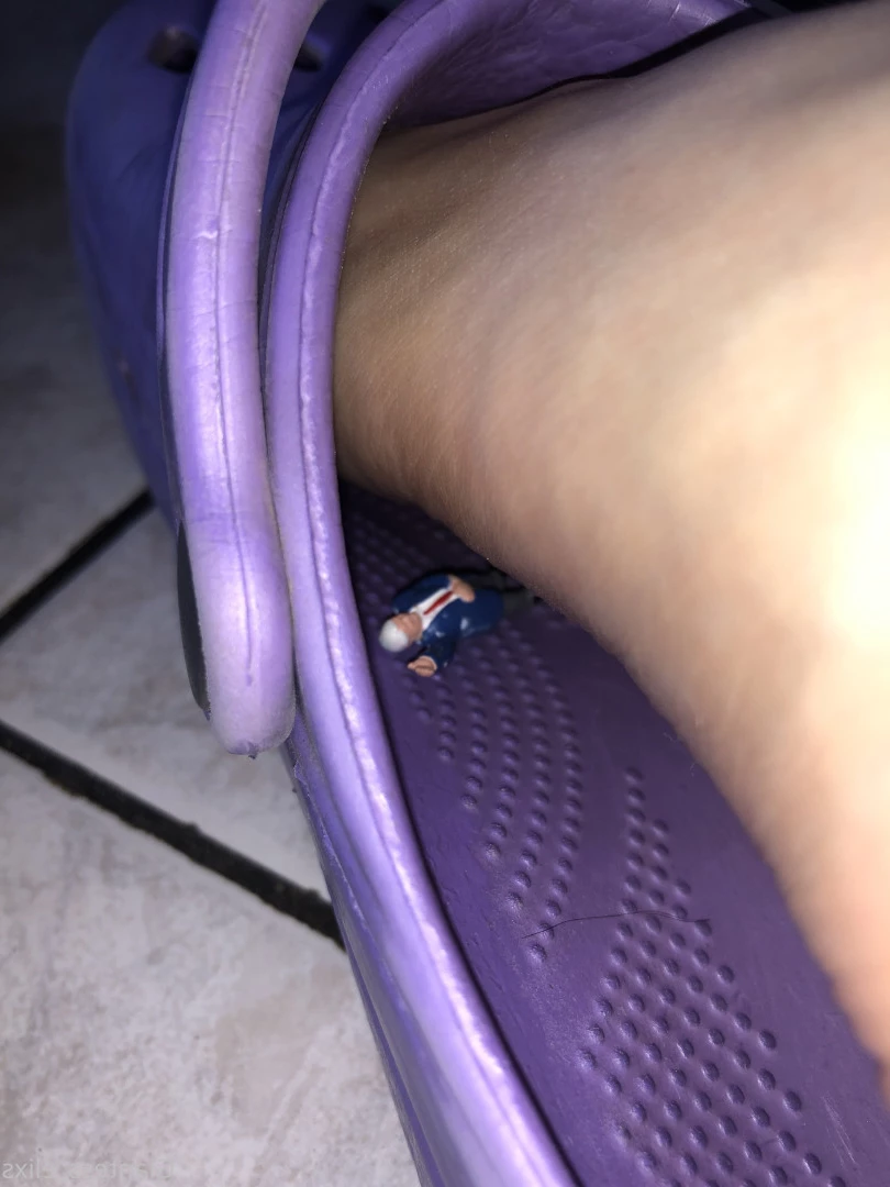Giantess Elixs [ giantesselixs ] Onlyfans leaked photo 7453016 on Hotleaks.tv