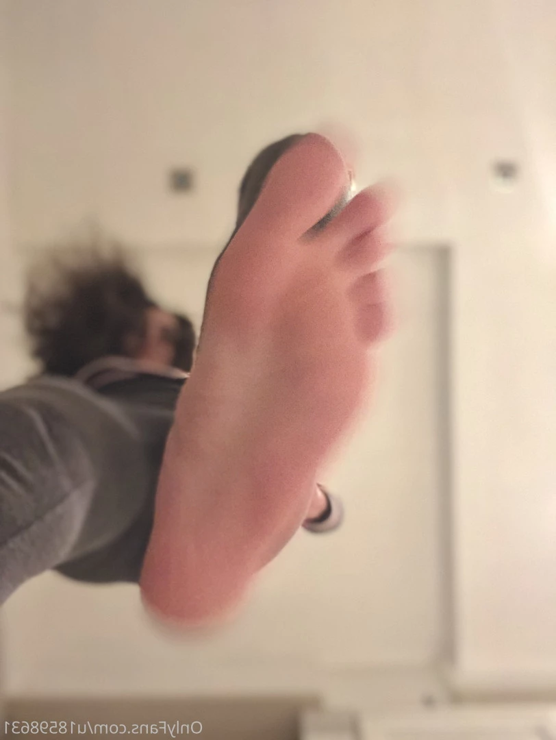 Giantess Elixs [ giantesselixs ] Onlyfans leaked photo 7453068 on Hotleaks.tv
