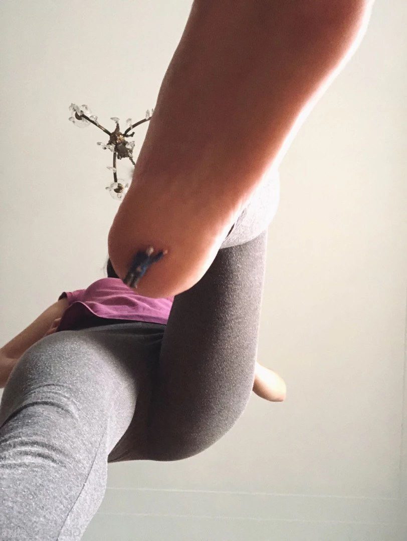 Giantess Elixs [ giantesselixs ] Onlyfans leaked photo 7453131 on Hotleaks.tv