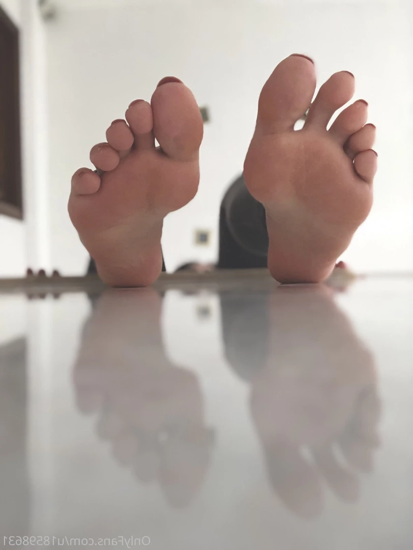 Giantess Elixs [ giantesselixs ] Onlyfans leaked photo 7453152 on Hotleaks.tv