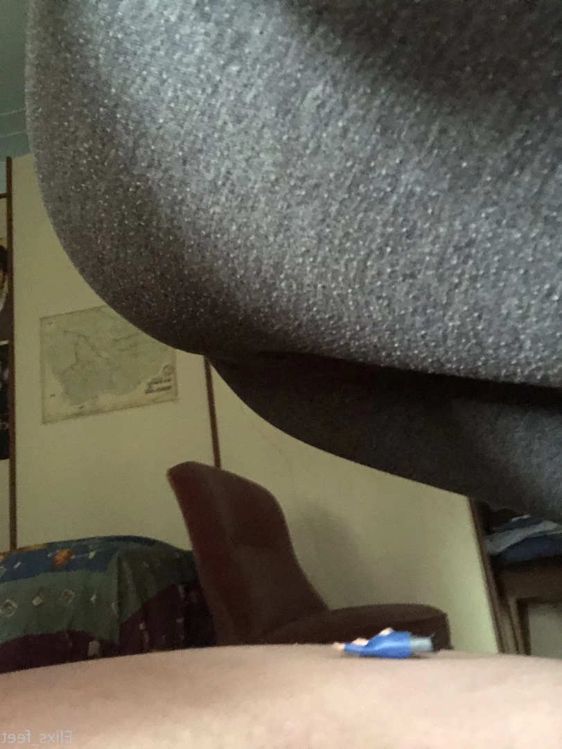 Giantess Elixs [ giantesselixs ] Onlyfans leaked photo 7453175 on Hotleaks.tv