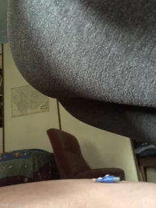 7453175