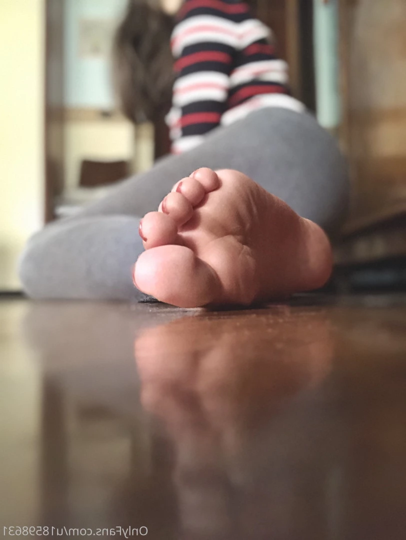 Giantess Elixs [ giantesselixs ] Onlyfans leaked photo 7453185 on Hotleaks.tv