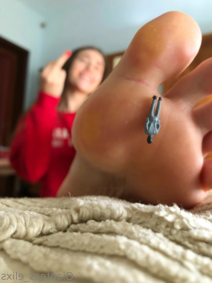 Giantess Elixs [ giantesselixs ] Onlyfans leaked photo 7453196 on Hotleaks.tv