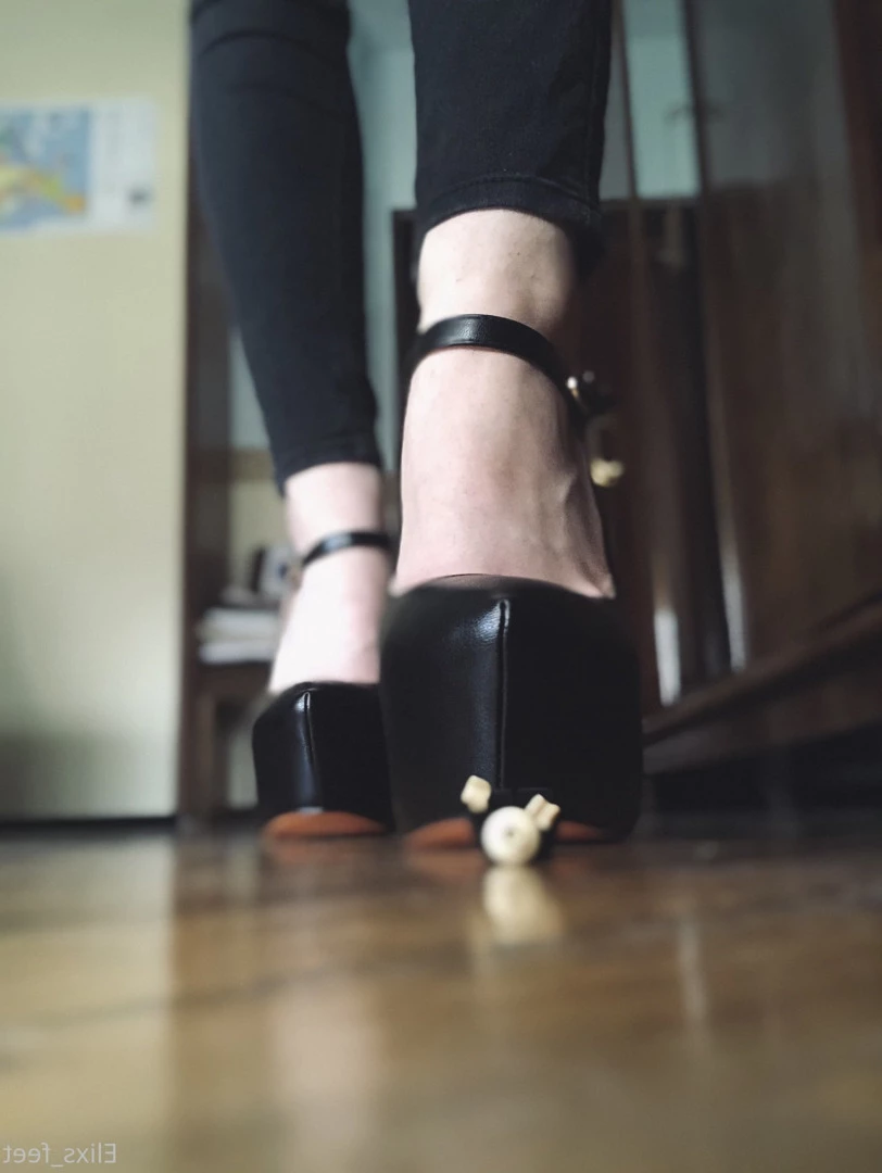 Giantess Elixs [ giantesselixs ] Onlyfans leaked photo 7453304 on Hotleaks.tv