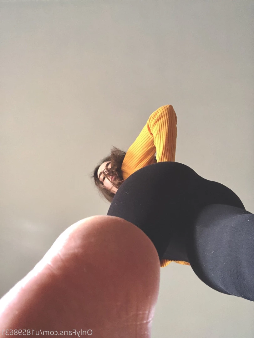 Giantess Elixs [ giantesselixs ] Onlyfans leaked photo 7453319 on Hotleaks.tv