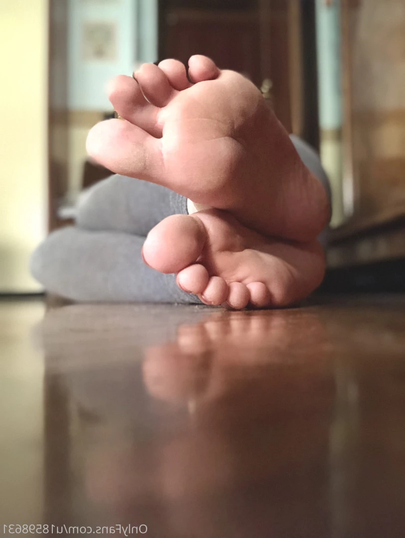 Giantess Elixs [ giantesselixs ] Onlyfans leaked photo 7453346 on Hotleaks.tv
