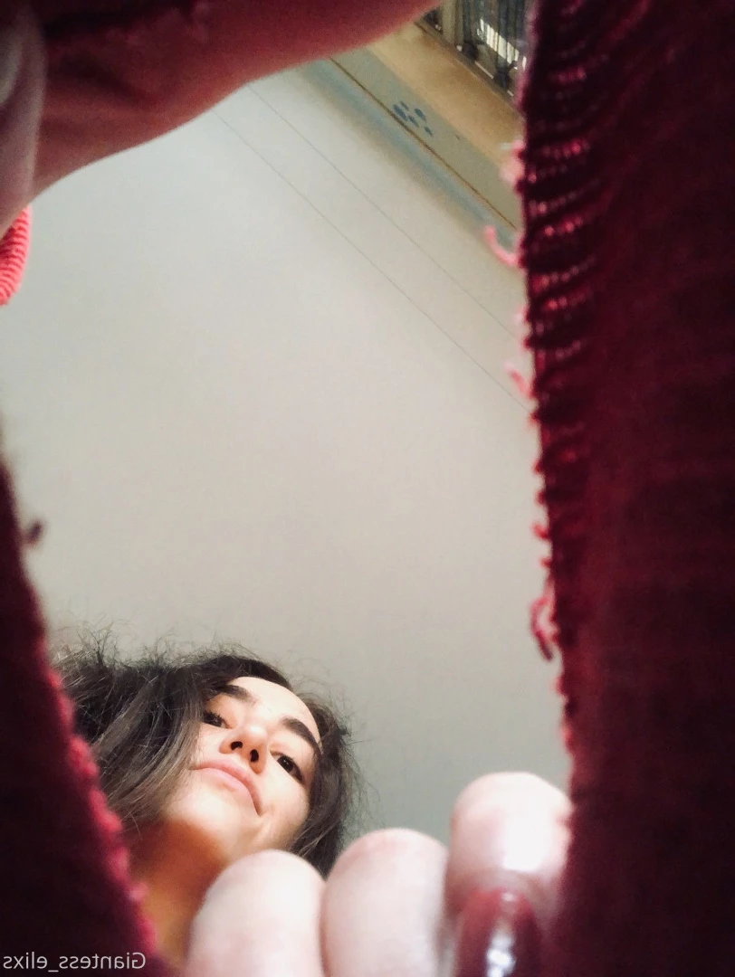 Giantess Elixs [ giantesselixs ] Onlyfans leaked photo 7453367 on Hotleaks.tv
